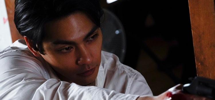 看完2集,我赌今年夏天的韩剧爆款是它(图1) 看完2集,我赌今年夏天的韩剧爆款是它(图1)