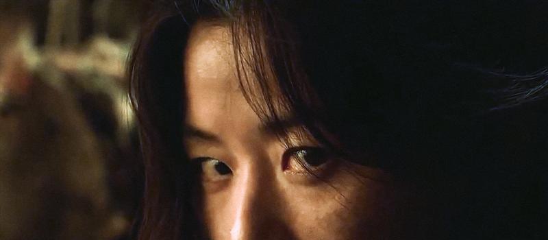 看完2集,我赌今年夏天的韩剧爆款是它(图4) 看完2集,我赌今年夏天的韩剧爆款是它(图4)