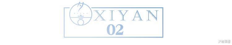 《知否》中三对夫妻让我们明白,长久幸福的夫妻,都有个共同特点(图5) 《知否》中三对夫妻让我们明白,长久幸福的夫妻,都有个共同特点(图5)