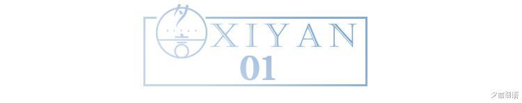 《知否》中三对夫妻让我们明白,长久幸福的夫妻,都有个共同特点(图3) 《知否》中三对夫妻让我们明白,长久幸福的夫妻,都有个共同特点(图3)