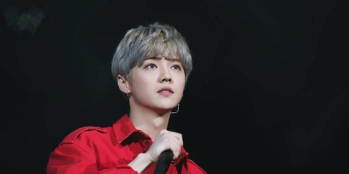 蔡徐坤被“软封杀”之后，获利者有7个，张艺兴不是最大赢家(图8)