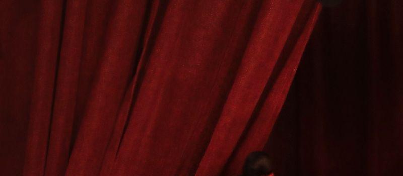 《知否》中三对夫妻让我们明白,长久幸福的夫妻,都有个共同特点(图6) 《知否》中三对夫妻让我们明白,长久幸福的夫妻,都有个共同特点(图6)