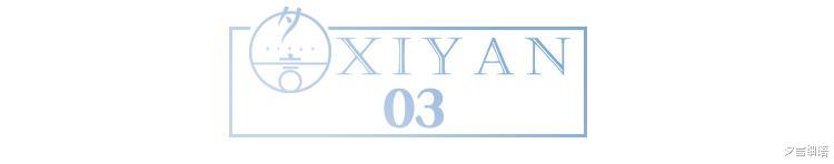 《知否》中三对夫妻让我们明白,长久幸福的夫妻,都有个共同特点(图7) 《知否》中三对夫妻让我们明白,长久幸福的夫妻,都有个共同特点(图7)