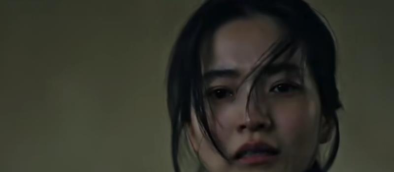 看完2集,我赌今年夏天的韩剧爆款是它(图9) 看完2集,我赌今年夏天的韩剧爆款是它(图9)