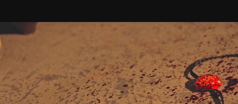 看完2集,我赌今年夏天的韩剧爆款是它(图10) 看完2集,我赌今年夏天的韩剧爆款是它(图10)