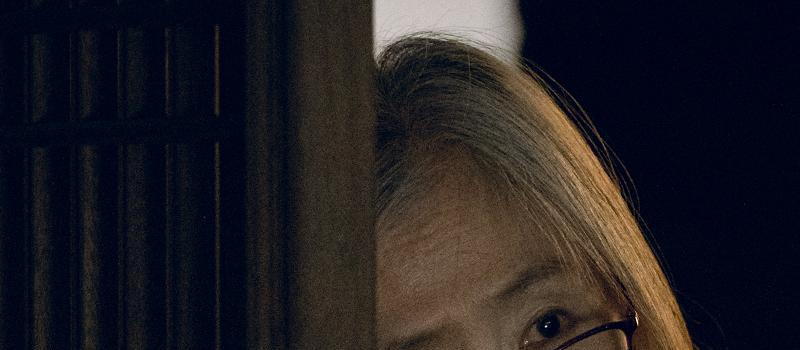 看完2集,我赌今年夏天的韩剧爆款是它(图8) 看完2集,我赌今年夏天的韩剧爆款是它(图8)