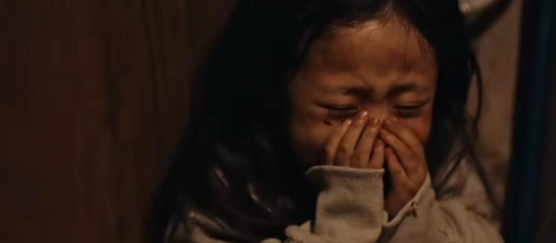 看完2集,我赌今年夏天的韩剧爆款是它(图19) 看完2集,我赌今年夏天的韩剧爆款是它(图19)