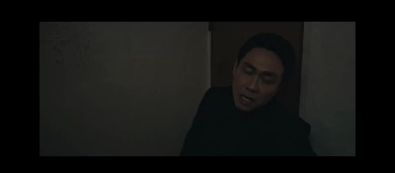 看完2集,我赌今年夏天的韩剧爆款是它(图22) 看完2集,我赌今年夏天的韩剧爆款是它(图22)