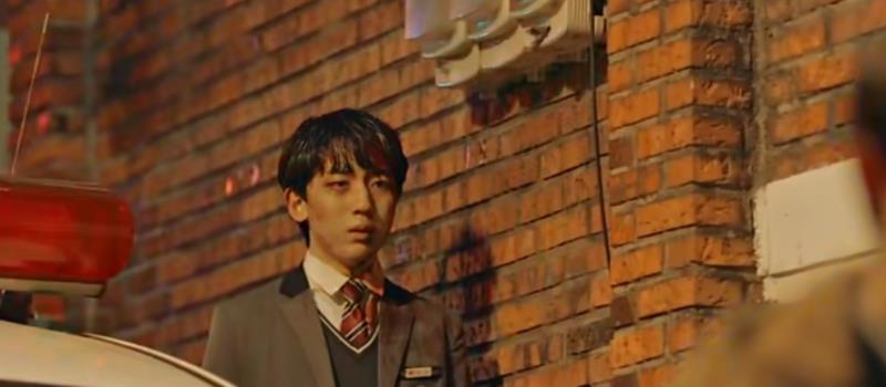 看完2集,我赌今年夏天的韩剧爆款是它(图23) 看完2集,我赌今年夏天的韩剧爆款是它(图23)