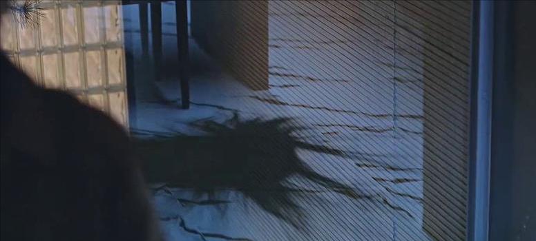 看完2集,我赌今年夏天的韩剧爆款是它(图17) 看完2集,我赌今年夏天的韩剧爆款是它(图17)