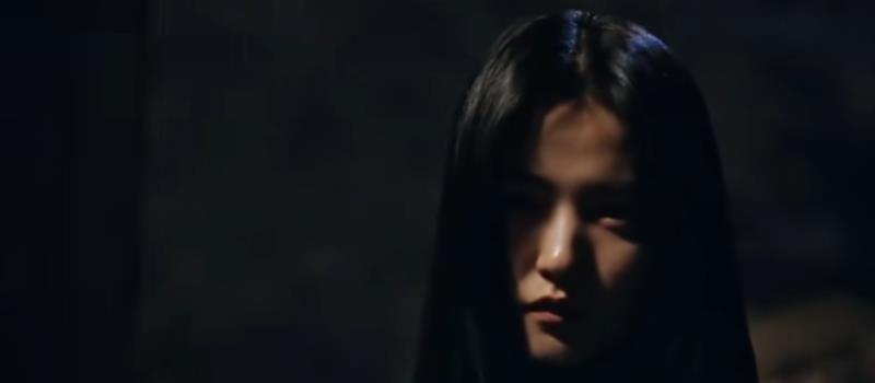 看完2集,我赌今年夏天的韩剧爆款是它(图27) 看完2集,我赌今年夏天的韩剧爆款是它(图27)