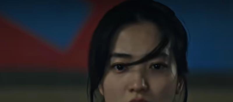 看完2集,我赌今年夏天的韩剧爆款是它(图31) 看完2集,我赌今年夏天的韩剧爆款是它(图31)