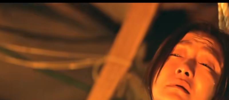 看完2集,我赌今年夏天的韩剧爆款是它(图29) 看完2集,我赌今年夏天的韩剧爆款是它(图29)