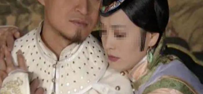 61岁“咆哮帝”官宣恋情，小女友遭群嘲“都是她们不懂珍惜你…”(图6)