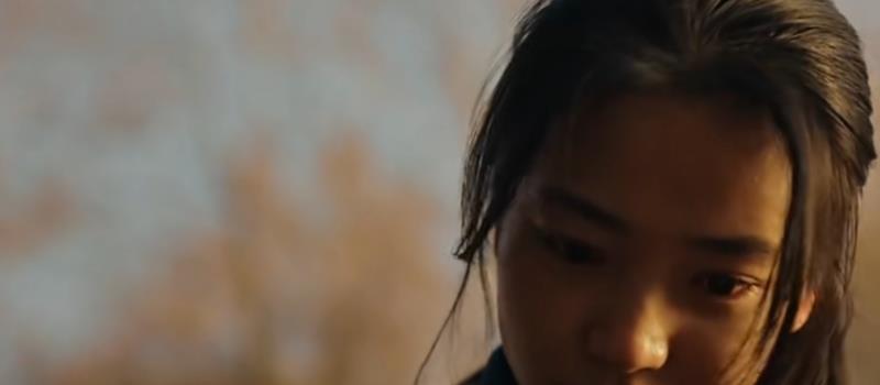 看完2集,我赌今年夏天的韩剧爆款是它(图37) 看完2集,我赌今年夏天的韩剧爆款是它(图37)