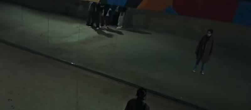 看完2集,我赌今年夏天的韩剧爆款是它(图34) 看完2集,我赌今年夏天的韩剧爆款是它(图34)