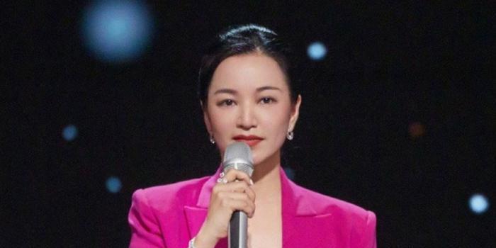 大S被曝公开承认一切，Makiyo宣布离婚：七仙女如今差距有多大(图12)