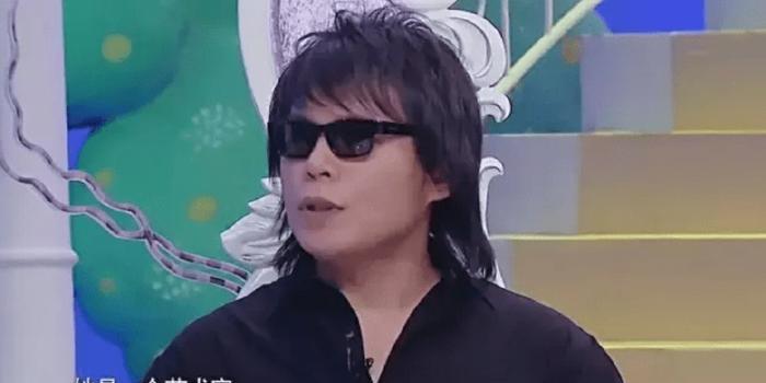 大S被曝公开承认一切，Makiyo宣布离婚：七仙女如今差距有多大(图10)