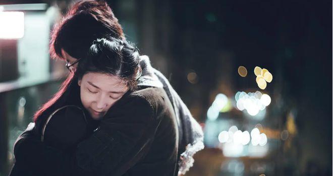 别让怀旧成为香港电影的偏见(图3)