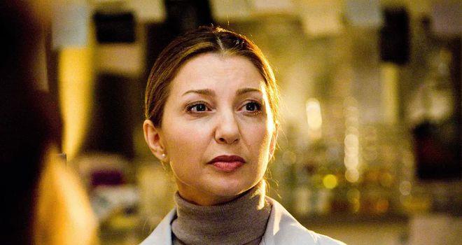 别让怀旧成为香港电影的偏见(图4)