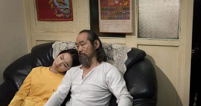 别让怀旧成为香港电影的偏见(图5)