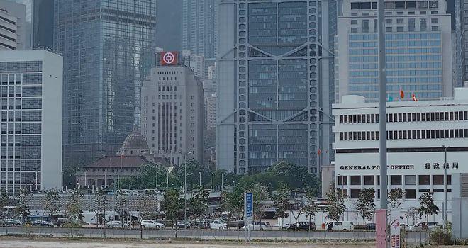 别让怀旧成为香港电影的偏见(图11)