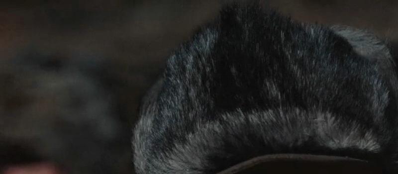 细说《大决战》中的小人物:乔三本、丁大胜、林稚文(图10) 细说《大决战》中的小人物:乔三本、丁大胜、林稚文(图10)