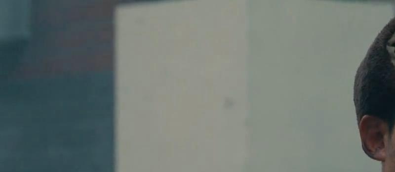 细说《大决战》中的小人物:乔三本、丁大胜、林稚文(图18) 细说《大决战》中的小人物:乔三本、丁大胜、林稚文(图18)