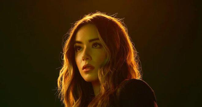 这没几个人发现吧？汪可盈居然在《蜘蛛侠纵横宇宙》有亮相(图3)