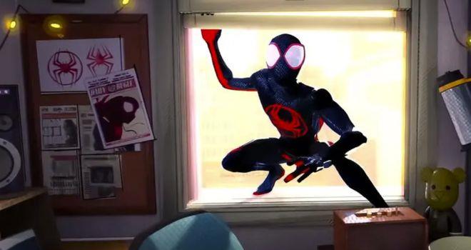 《长沙夜生活》办研讨会 专家赞影片有情怀有温度(图1)