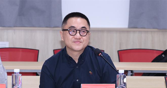 《长沙夜生活》办研讨会 专家赞影片有情怀有温度(图2)