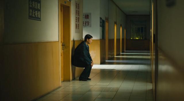 三看《人世间》才懂,强行糟蹋郑娟的骆士宾,其实对她爱得深沉(图2) 三看《人世间》才懂,强行糟蹋郑娟的骆士宾,其实对她爱得深沉(图2)