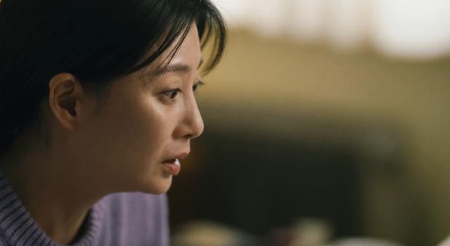 三看《人世间》才懂,强行糟蹋郑娟的骆士宾,其实对她爱得深沉(图7) 三看《人世间》才懂,强行糟蹋郑娟的骆士宾,其实对她爱得深沉(图7)