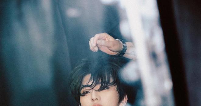 《奔跑吧》停更2周后复播 顶流蔡徐坤被“一剪没”(图3)