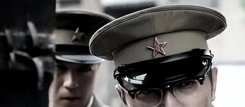 30集谍战大剧开播!2大卫视支持,6位实力派加盟,欲掀收视狂潮(图9) 30集谍战大剧开播!2大卫视支持,6位实力派加盟,欲掀收视狂潮(图9)