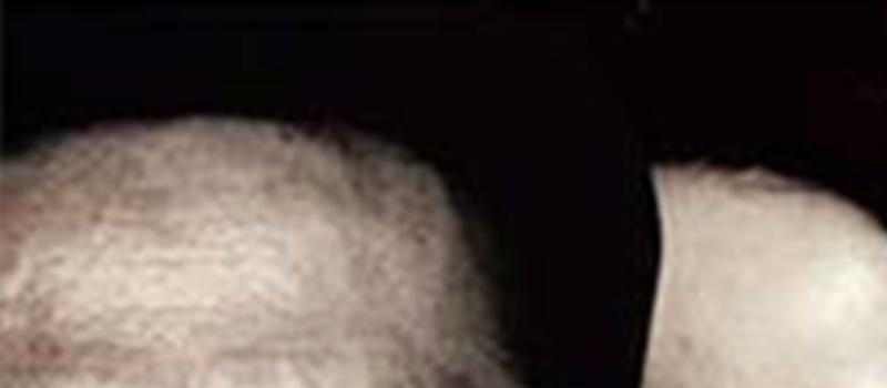 30集谍战大剧开播!2大卫视支持,6位实力派加盟,欲掀收视狂潮(图4) 30集谍战大剧开播!2大卫视支持,6位实力派加盟,欲掀收视狂潮(图4)