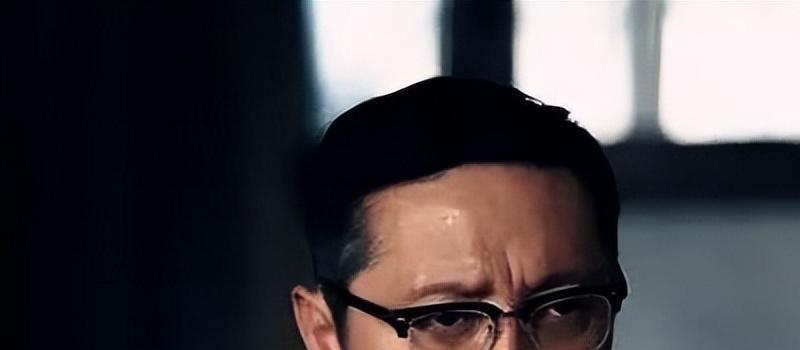 30集谍战大剧开播!2大卫视支持,6位实力派加盟,欲掀收视狂潮(图8) 30集谍战大剧开播!2大卫视支持,6位实力派加盟,欲掀收视狂潮(图8)