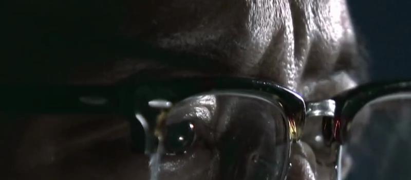 30集谍战大剧开播!2大卫视支持,6位实力派加盟,欲掀收视狂潮(图5) 30集谍战大剧开播!2大卫视支持,6位实力派加盟,欲掀收视狂潮(图5)