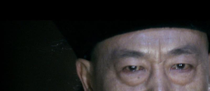 30集谍战大剧开播!2大卫视支持,6位实力派加盟,欲掀收视狂潮(图16) 30集谍战大剧开播!2大卫视支持,6位实力派加盟,欲掀收视狂潮(图16)