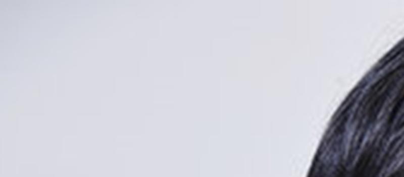 30集谍战大剧开播!2大卫视支持,6位实力派加盟,欲掀收视狂潮(图15) 30集谍战大剧开播!2大卫视支持,6位实力派加盟,欲掀收视狂潮(图15)