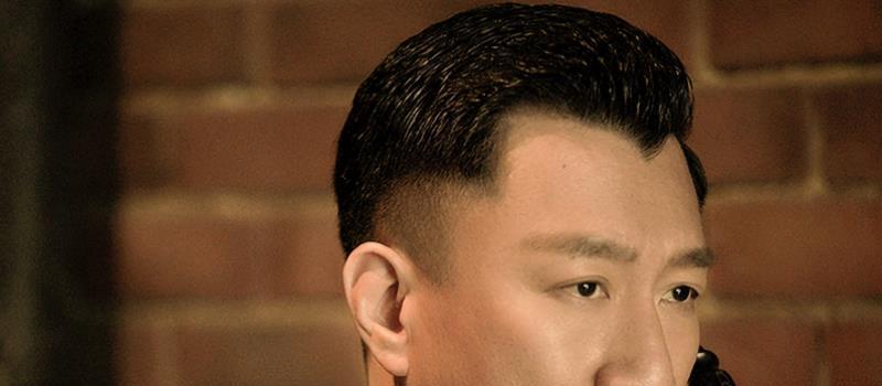 30集谍战大剧开播!2大卫视支持,6位实力派加盟,欲掀收视狂潮(图11) 30集谍战大剧开播!2大卫视支持,6位实力派加盟,欲掀收视狂潮(图11)