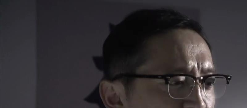 30集谍战大剧开播!2大卫视支持,6位实力派加盟,欲掀收视狂潮(图14) 30集谍战大剧开播!2大卫视支持,6位实力派加盟,欲掀收视狂潮(图14)