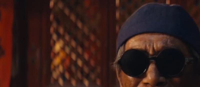 30集谍战大剧开播!2大卫视支持,6位实力派加盟,欲掀收视狂潮(图17) 30集谍战大剧开播!2大卫视支持,6位实力派加盟,欲掀收视狂潮(图17)