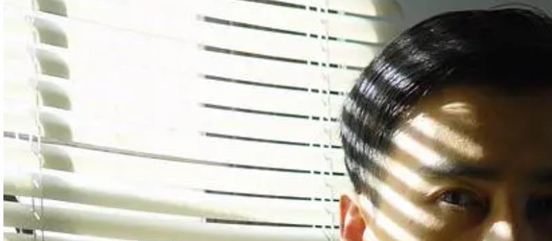 30集谍战大剧开播!2大卫视支持,6位实力派加盟,欲掀收视狂潮(图30) 30集谍战大剧开播!2大卫视支持,6位实力派加盟,欲掀收视狂潮(图30)