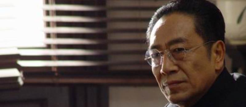 30集谍战大剧开播!2大卫视支持,6位实力派加盟,欲掀收视狂潮(图25) 30集谍战大剧开播!2大卫视支持,6位实力派加盟,欲掀收视狂潮(图25)