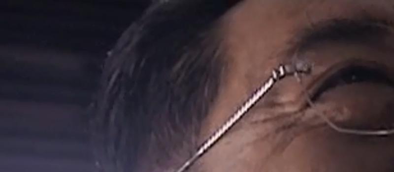 30集谍战大剧开播!2大卫视支持,6位实力派加盟,欲掀收视狂潮(图29) 30集谍战大剧开播!2大卫视支持,6位实力派加盟,欲掀收视狂潮(图29)