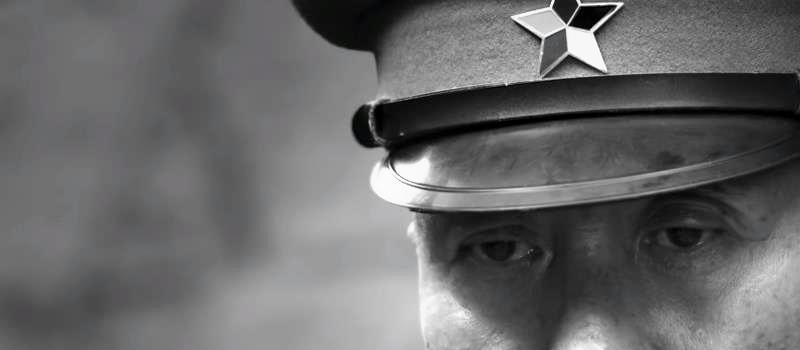 30集谍战大剧开播!2大卫视支持,6位实力派加盟,欲掀收视狂潮(图34) 30集谍战大剧开播!2大卫视支持,6位实力派加盟,欲掀收视狂潮(图34)