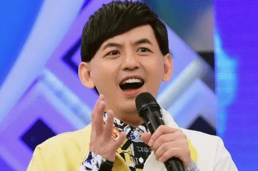 助理曝黄子佼近况：人都平安，外界不用担心(图4)