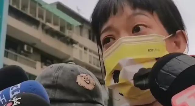 助理曝黄子佼近况：人都平安，外界不用担心(图5)