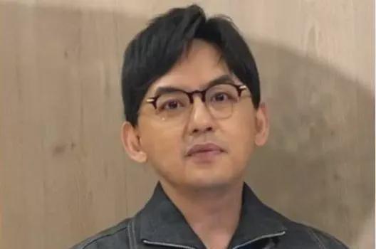 助理曝黄子佼近况：人都平安，外界不用担心(图6)